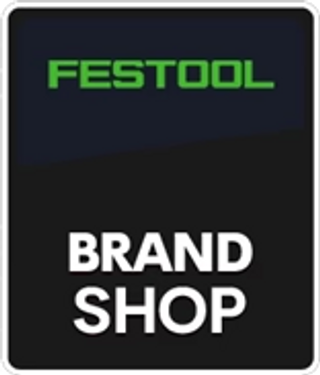Festool