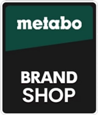 Metabo Tools