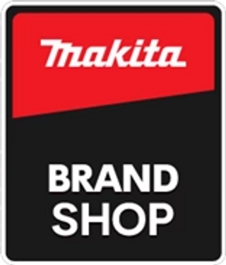 Makita Makita