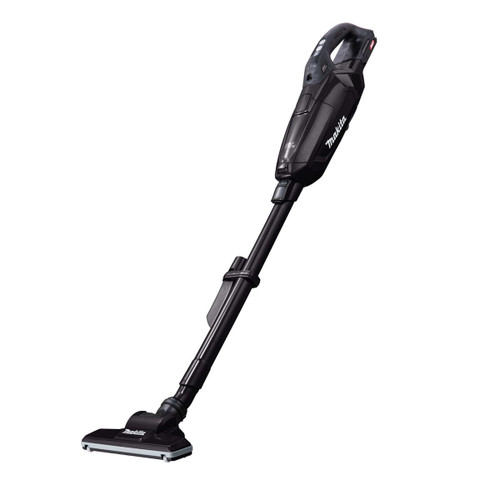 Makita CL002GZ03 40V XGT Brushless Vacuum Cleaner Body Only - MonkeyTools
