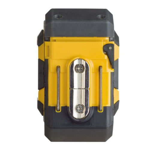 Stabila STBLAX300G Green Cross Line Laser Level 30m Range - 19033 - MonkeyTools