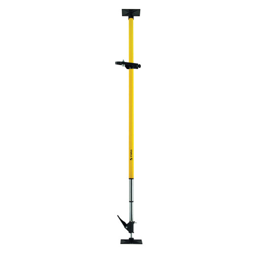 Stabila STBLT30 LT30 Telescopic Laser Pole 18238 - MonkeyTools
