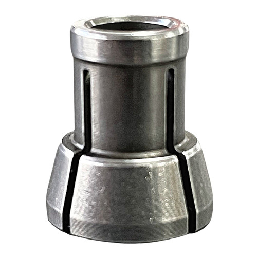 Excel 1/4" Collet 6.35mm for Excel Trimmer - MonkeyTools