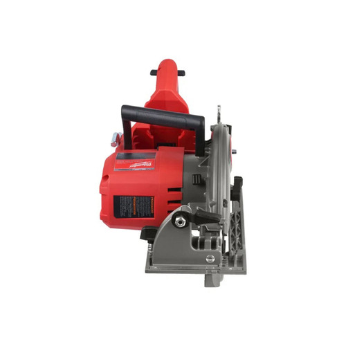 Milwaukee M18FCSRH66-0 18V FUEL Brushless 190mm Rear Handle Circular Saw Body Only - MonkeyTools