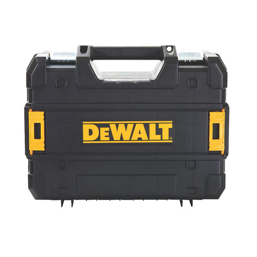 Dewalt DCS512P2 12V Brushless Circular Saw with 2 x 5.0Ah Batteries Charger In Case - MonkeyTools Dewalt DCS512P2 12V Brushless Circular Saw with 2 x 5.0Ah Batteries Charger In Case - MonkeyTools
