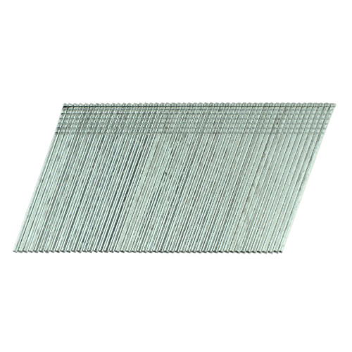 FirmaHold 32mm 16 Gauge 2000 Angled Collated Brad Nails ABG1632 - MonkeyTools