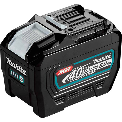 Makita BL4080F 40V XGT Li-ion 8.0Ah Battery 191X65-8 - MonkeyTools