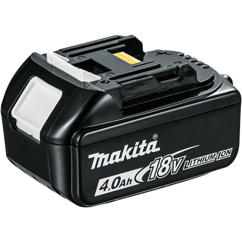 Makita BL1840 18V LXT Li-Ion 4.0Ah Genuine Battery 196399-0 - MonkeyTools