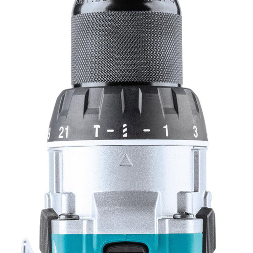 Makita DHP489Z 18V LXT Cordless Brushless Combi Drill Body Only - MonkeyTools