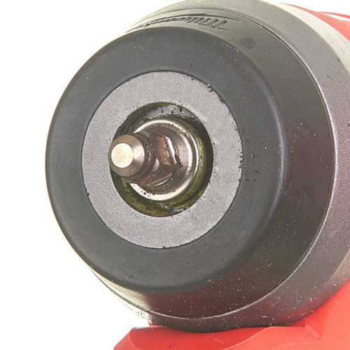 Milwaukee M12FIW14-0 12V FUEL Brushless 1/4" Impact Wrench with 1 x 2.0Ah Battery & Charger - MonkeyTools