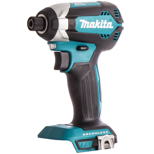 Makita DTD153Z 18V LXT Brushless Impact Driver Body Only - MonkeyTools