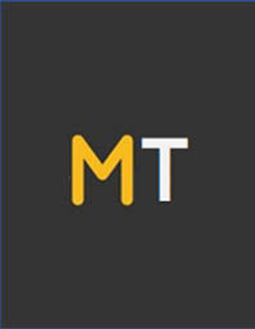 Test Hire Product - MonkeyTools Test Hire Product - MonkeyTools