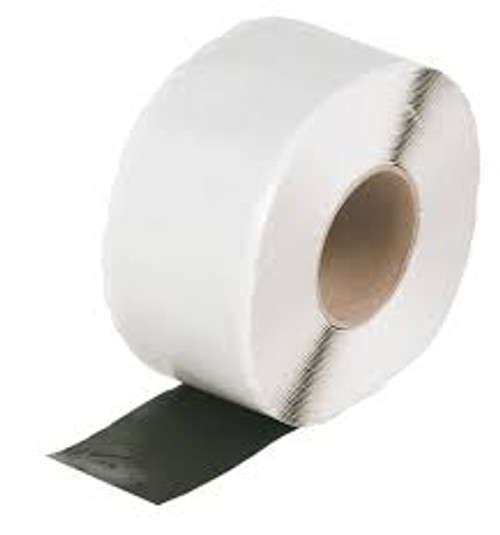 RADBAR DOUBLE-SIDED MEMBRANE TAPE 4000GA 10M X 50MM - MonkeyTools