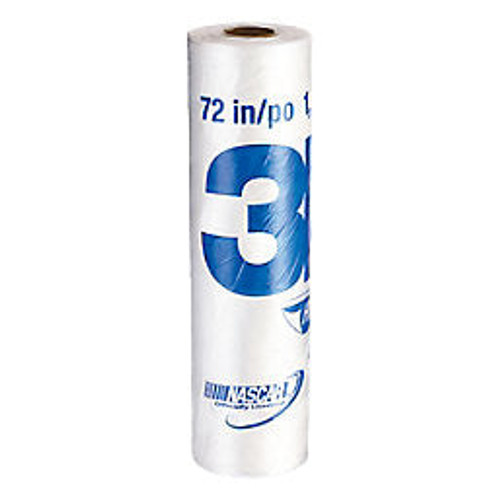 3M HAND-MASKER ADVANCED MASKING FILM 72" X 27M - MonkeyTools