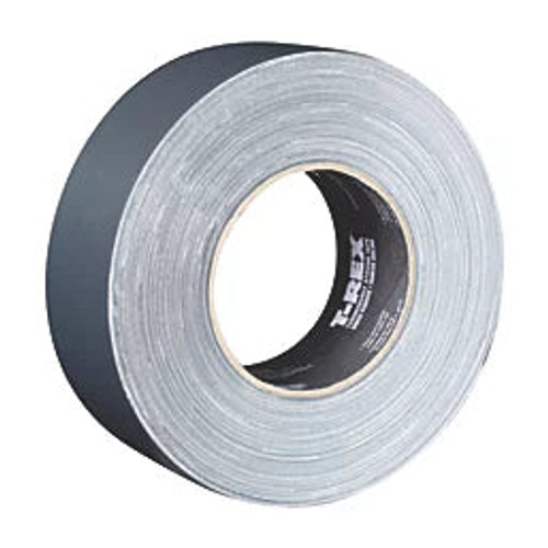 T-REX PREMIUM CLOTH TAPE 60 MESH GREY 27.4M X 48MM - MonkeyTools T-REX PREMIUM CLOTH TAPE 60 MESH GREY 27.4M X 48MM - MonkeyTools