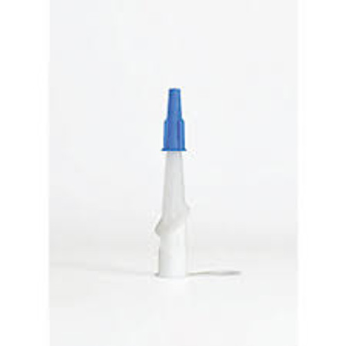 CRAMER SILICONE NOZZLES 4 PACK - MonkeyTools CRAMER SILICONE NOZZLES 4 PACK - MonkeyTools