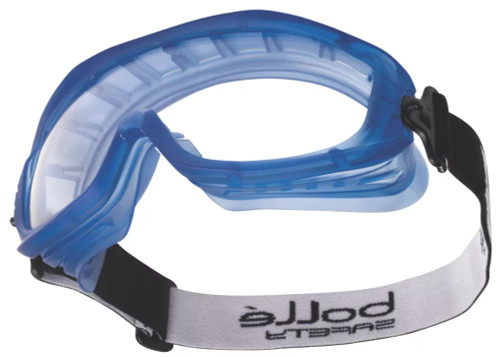 BOLLE ATOM SAFETY GOGGLES - MonkeyTools