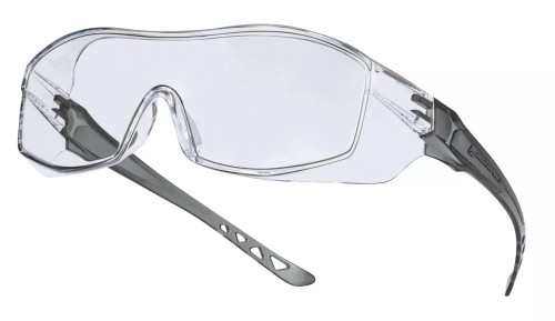 DELTA PLUS HEKLA2 CLEAR LENS SAFETY OVERSPECS - MonkeyTools DELTA PLUS HEKLA2 CLEAR LENS SAFETY OVERSPECS - MonkeyTools
