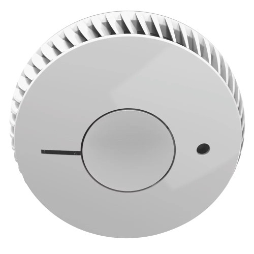 FIREANGEL FA6620-R BATTERY STANDALONE OPTICAL SMOKE ALARM - MonkeyTools FIREANGEL FA6620-R BATTERY STANDALONE OPTICAL SMOKE ALARM - MonkeyTools