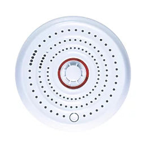 FIREXO FXO BATTERY INTERLINKED HEAT ALARM - MonkeyTools FIREXO FXO BATTERY INTERLINKED HEAT ALARM - MonkeyTools