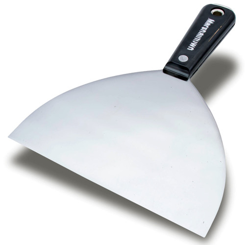 Marshalltown Joint Knive 6in 150mm M5763 M/T5763 - MonkeyTools