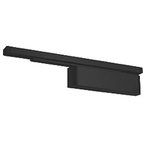 RUTLAND TS.11204 CAM-ACTION FIRE RATED OVERHEAD DOOR CLOSER MATT BLACK - MonkeyTools RUTLAND TS.11204 CAM-ACTION FIRE RATED OVERHEAD DOOR CLOSER MATT BLACK - MonkeyTools