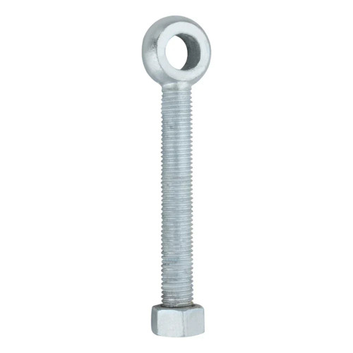HARDWARE SOLUTIONS ADJUSTABLE GATE EYE 170MM - MonkeyTools HARDWARE SOLUTIONS ADJUSTABLE GATE EYE 170MM - MonkeyTools