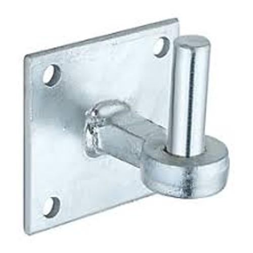 HARDWARE SOLUTIONS HOOK ON PLATE - MonkeyTools HARDWARE SOLUTIONS HOOK ON PLATE - MonkeyTools