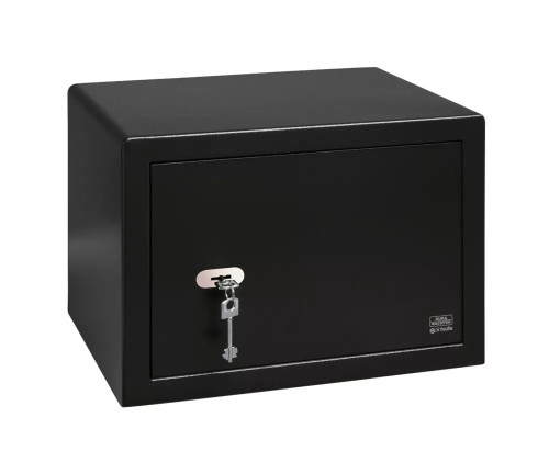 BURG-WACHTER P 3 S KEY SAFE 38.8LTR - MonkeyTools BURG-WACHTER P 3 S KEY SAFE 38.8LTR - MonkeyTools