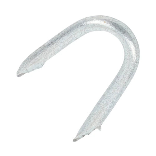 TIMCO PRESSER POINT STAPLES GALVANISED SILVER 2MM X 20MM 1KG PACK - MonkeyTools TIMCO PRESSER POINT STAPLES GALVANISED SILVER 2MM X 20MM 1KG PACK - MonkeyTools