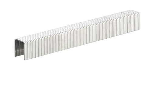 ARROW HEAVY DUTY STAPLES GALVANISED 8MM X 10MM 5000 PACK - MonkeyTools ARROW HEAVY DUTY STAPLES GALVANISED 8MM X 10MM 5000 PACK - MonkeyTools