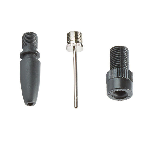 MILWAUKEE M12 BI-0 12V SUB COMPACT INFLATOR BODY ONLY - MonkeyTools