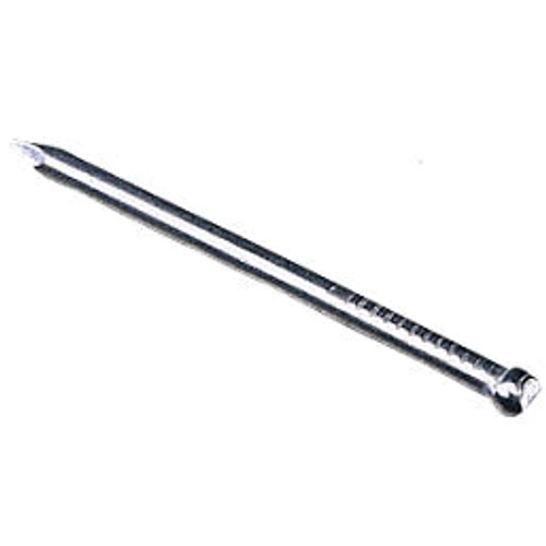 EASYFIX LOST HEAD BRIGHT NAILS 3.35MM X 65MM 1KG PACK - MonkeyTools EASYFIX LOST HEAD BRIGHT NAILS 3.35MM X 65MM 1KG PACK - MonkeyTools