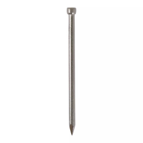 TIMCO LOST HEAD NAILS 2.65MM X 50MM 1KG PACK - MonkeyTools TIMCO LOST HEAD NAILS 2.65MM X 50MM 1KG PACK - MonkeyTools