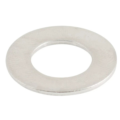 EASYFIX A2 STAINLESS STEEL FLAT WASHERS M10 X 2MM 100 PACK - MonkeyTools EASYFIX A2 STAINLESS STEEL FLAT WASHERS M10 X 2MM 100 PACK - MonkeyTools