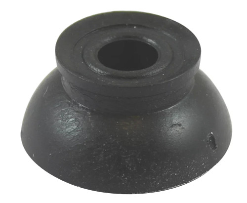 TIMCO RUBBER SELA WASHERS M6 X 28MM 75 PACK - MonkeyTools TIMCO RUBBER SELA WASHERS M6 X 28MM 75 PACK - MonkeyTools