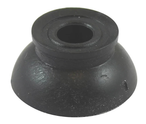 TIMCO RUBBER SELA WASHERS M8 X 28MM 75 PACK - MonkeyTools TIMCO RUBBER SELA WASHERS M8 X 28MM 75 PACK - MonkeyTools