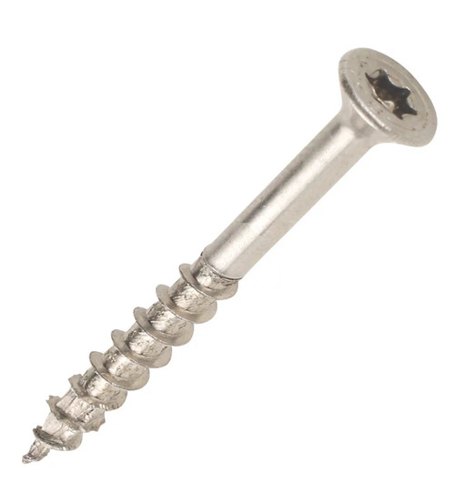 SPAX TX COUNTERSUNK SELF-DRILLING SCREW 4MM X 40MM 200 PACK (92998) - MonkeyTools SPAX TX COUNTERSUNK SELF-DRILLING SCREW 4MM X 40MM 200 PACK (92998) - MonkeyTools