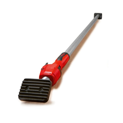 Bessey STE300 1700-3000mm Telescopic Drywall Support Bar -45 to +45 Degree - MonkeyTools