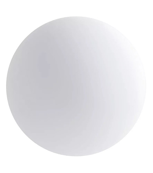 SYLVANIA STARTECO LED CEILING LIGHT WHITE 18W 1550LM - MonkeyTools