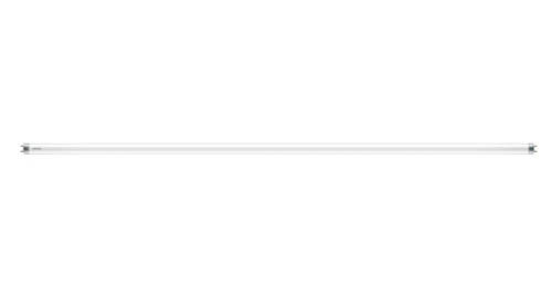 PHILIPS G13 LINEAR LED TUBE 1600LM 16W 121CM (4FT) - MonkeyTools