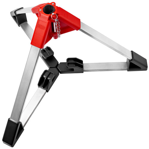 Bessey Stable Floor Tripod STE-BS - MonkeyTools