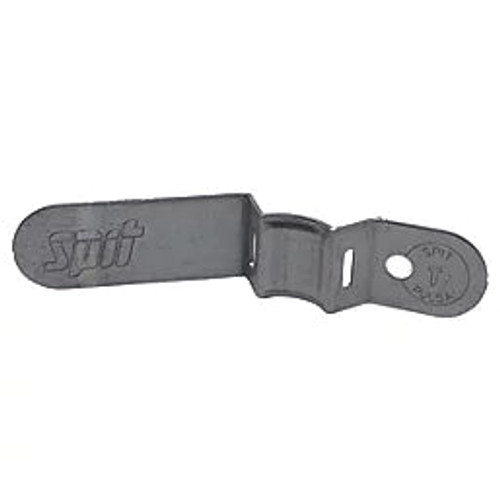 SPIT METAL SHOTGUN PULSA CLIP ELEC 1-9MM² 100 PACK - MonkeyTools