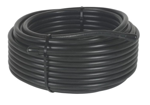 PRYSMIAN 6943X BLACK 3-CORE 2.5MM² ARMOURED CABLE 25M COIL - MonkeyTools