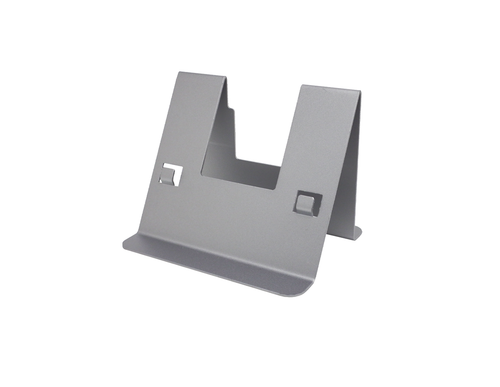 HIKVISION DS-KAB21-H - Indoor Station Table Stand - MonkeyTools