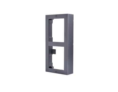 HIKVISION DS-KD-ACW2 - Accessory Package - MonkeyTools