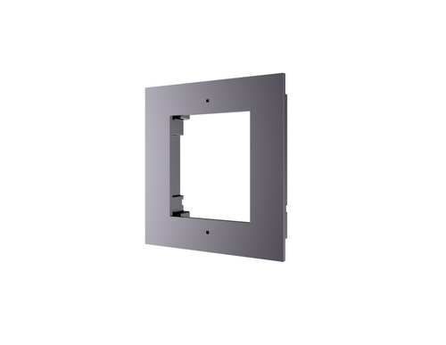 HIKVISION DS-KD-ACF1 - Accessory Package - MonkeyTools