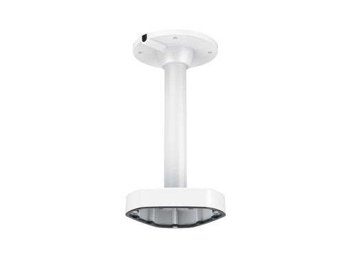 HIKVISION DS-1271ZJ-DM25 - Pendant Mount - MonkeyTools