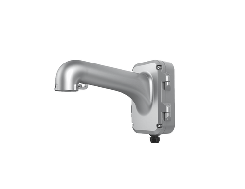 HIKVISION DS-1604ZJ-P - Wall Mount for Speed Dome - MonkeyTools