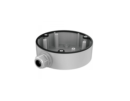 HIKVISION DS-1280ZJ-DM21 - Junction box for Dome Camera - MonkeyTools